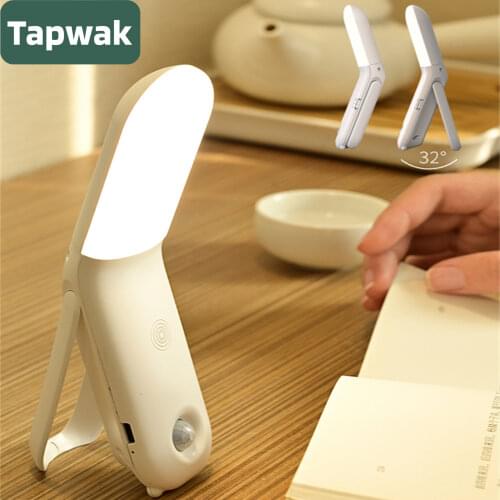 Подсветка для шкафов Tapwak China At AliExpress