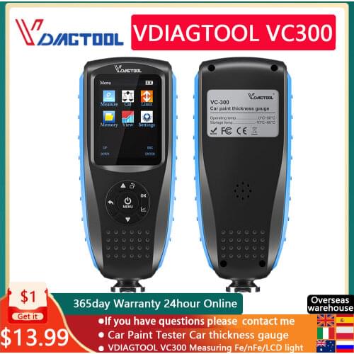 OBD2 Diagnostic tool ELM327 Bluetooth V1.5 Interface Work On Android Torque Elm 327 Bluetooth OBD2/OBD II Car Diagnostic Scanner