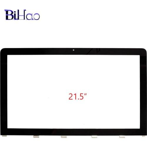 Держатели для мониторов YRYIHAOO China At AliExpress