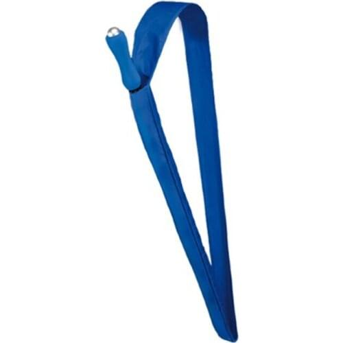 Umbrella (Ø 105 cm) 143834