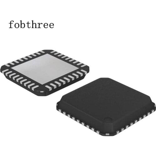 10PCS NEW CS8655E CS8655 SOP16 IC IN STOCK
