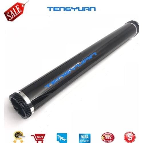 1X OPC DRUM for Kyocera FS1016 FS1028 FS1100 FS1128 FS1035 FS1120 FS1135 FS1320 FS1350 FS1370 FS1300 FS720 KM2810