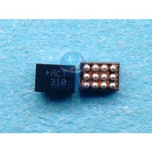 5pcs/lot MAX14654EWC MAX14654EWC-T MAX14654 ACT charger ic for samsung S4/I9500