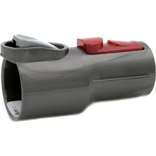 Adapter For Dyson Vacuum Cleaner V7, V8, V10, V11, SV10, SV11 968235-01 DC19T2, DC22, DC23, DC23T2, DC24, DC26, DC29, DC29T2