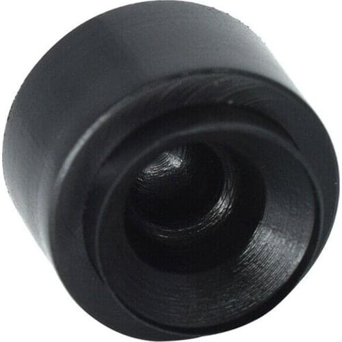 Accessory Rubber Cover Clip Engine Cover For A1 A3 S3 A4 A5 S5 A6 A7 Q3 Q5 Replacement Replaces
