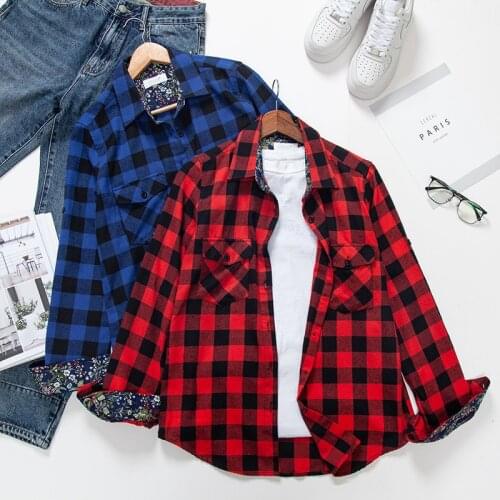 AYAOZTT Women's Autumn Jackets