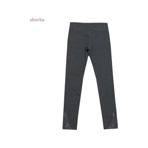 New High Quality Maternity Belly Pants Causal Trousers for Pregnancy Wear Plus Size winter and Spring Clothes for Pregnant Women