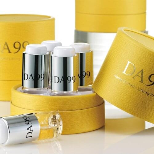 DA99 Goods For Beauty And Health
