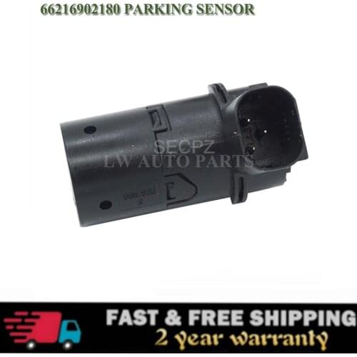 Parking Sensor For BMW E46 3 M3 330 330xd 320 318 9640968680 602325 6908207 7904037 66216902180