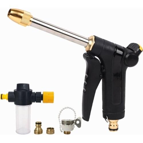 FLOWERS SPRAL Products For The Garden And Vegetable Garden