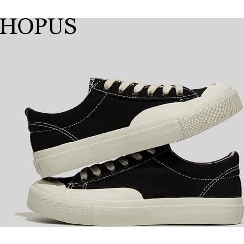 Fashion Womens Vulcanize Shoes 2020 New Summer Korean Style Women Canvas Shoes Flats Women Casual Sneakers Color Trendy Shoes