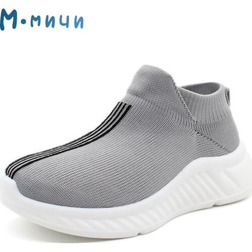 Sneakers for teens Childrens sneakers Girls' shoes boys shoes childrens shoes flat Kid sneakers childrens shoes flat ML5210