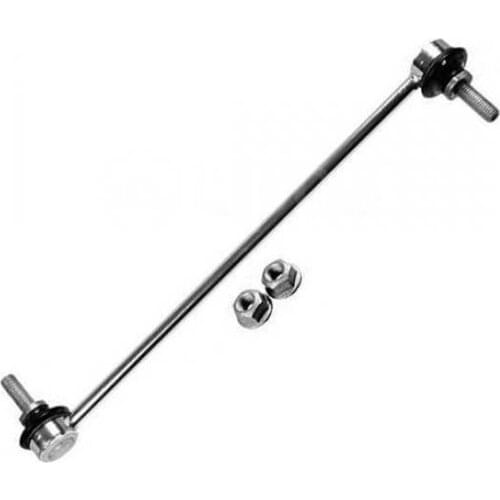 LEMFORDER Suspension And Steering