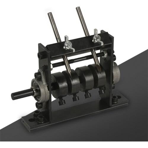 Wire Stripping Machine Cable Peeling Machines Hand Tool Cable Peeling Machines Stripper Wiring Harness Blade Cable Peeling Scrap