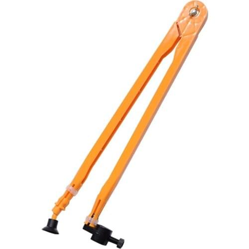 Multifunction Drawing Compass Math Geometry Tools For Circles School Supplies for student Stationery