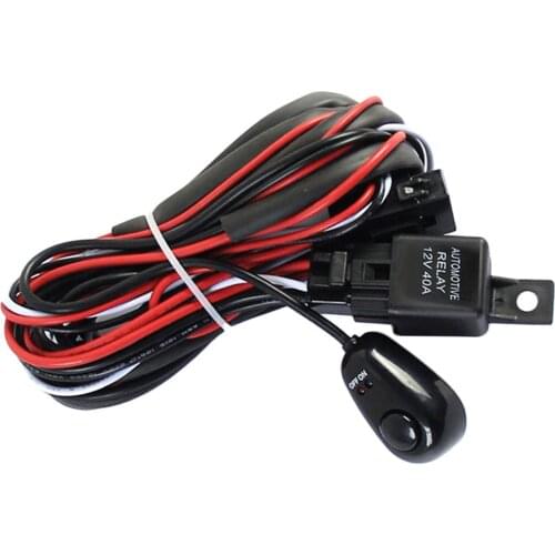 Автомобильные адаптеры MOTOCENTRIC China At AliExpress