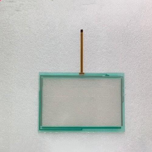 New 4PP045.0571-062 touchpad