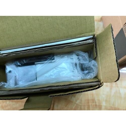 New and original driver MR-J2M-70DU-PW012