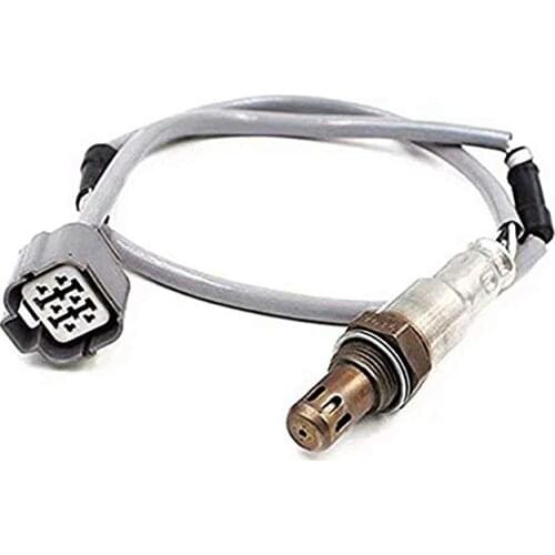 OEM A0065422218 0065422218 Oxygen Sensor O2 Sensor for Mercedes-Benz W204 CL203 W212 S212