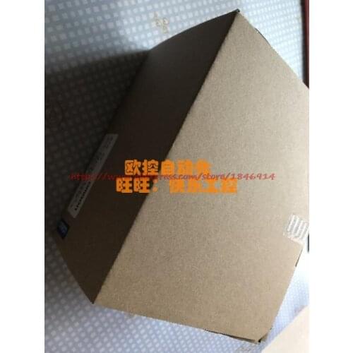 Original Ohm Dragon CS1G-CPU43-V1 Brand New Authentic Low Price Good Product