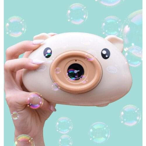 Portable Childrens camera toy cute camera rechargeable digital camera mini screen baby toy IPS Screen Mini Camera Toy Gift Kids