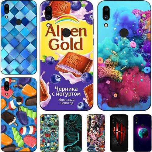 Чехлы для телефонов Asus ZenFone 5Z TWONEDAY China At AliExpress