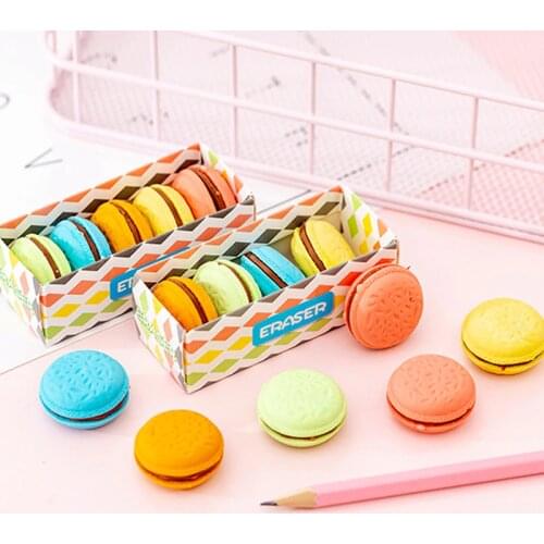 Viety Eraser Kits