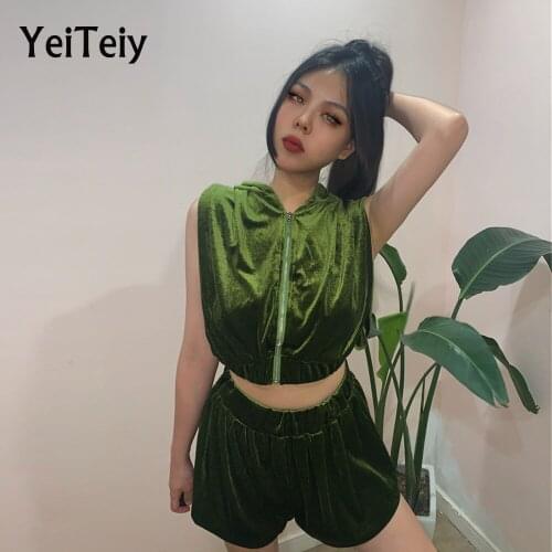 Yeiteiy Womens Fashion Jackets