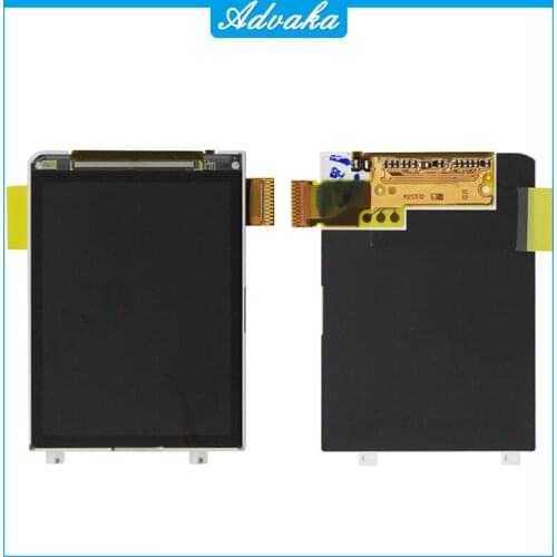 For ipod Nano 3th Gen LCD Display Screen Repair For iPod Nano 3 3th Gen 4GB 8GB LCD Screen Replacement Screen Repair