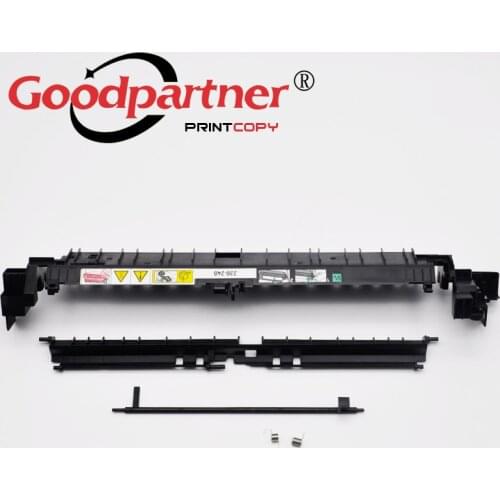 1X Fuser Unit Upper Top Cover Guide Plate Sensor Spring for XEROX DC S1810 S2010 S2011 S2110 S2220 S2320 S2420 S2520