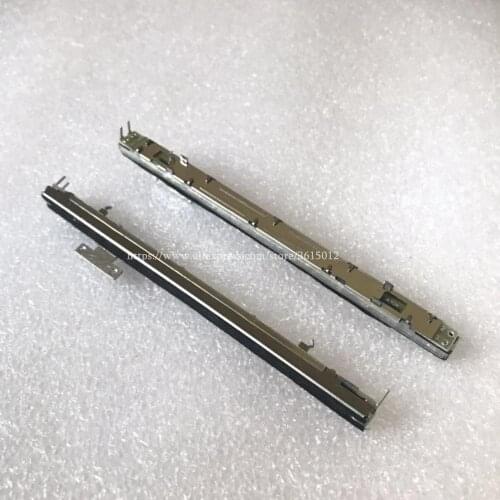 2X Replace Potentiometer Fader for Allen & Heath GL2400 PA12 20 28 ZDE420 mixer ,10K