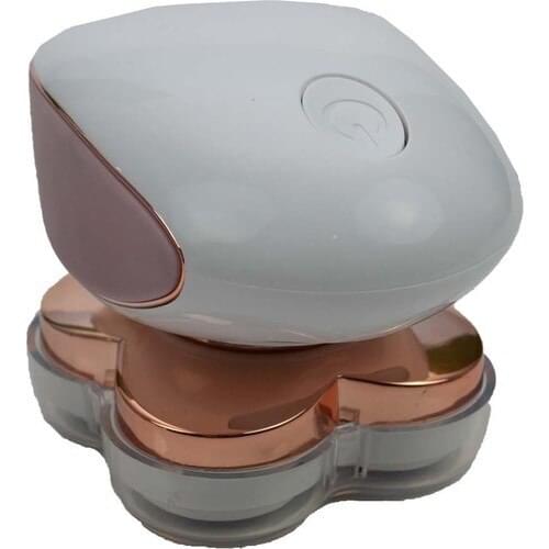 ALS Devices For Beauty And Health