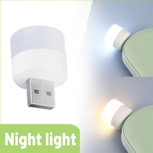 Aubess Designer Original Lamps