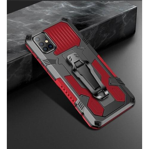 Чехлы для телефонов Samsung Galaxy M30s Felfial China At AliExpress