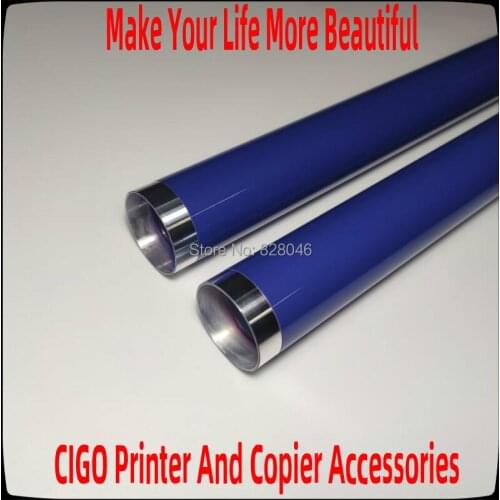 For Xerox WorkCentre Pro CopyCentre C2128 C2636 C3545 Printer OPC Drum,For Xerox 2128 2636 3545 13R588 13R00588 Image Drum OPC