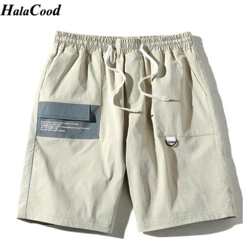 Men's Beach Shorts HALACOOD China