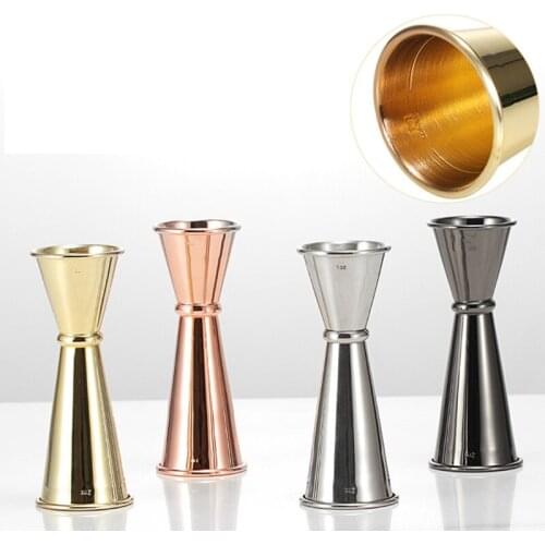 Посуда для коктелей и закусок Hedahlia China At AliExpress