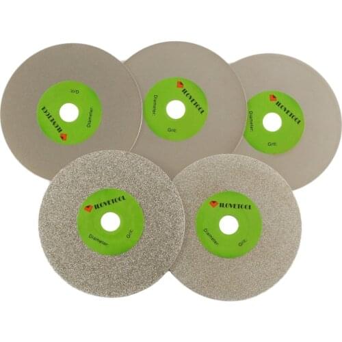 Tricycles ILOVETOOL China