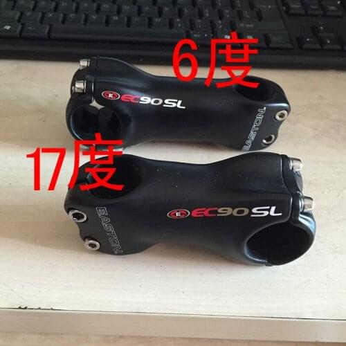 Bicycle Stems Jimaiteam China