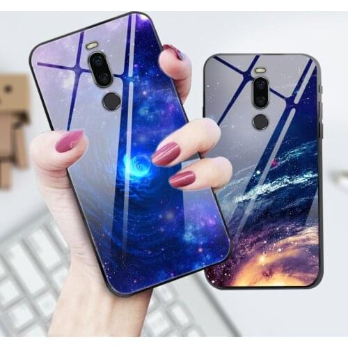 Meaford Phone Cases Meizu M8 Lite China