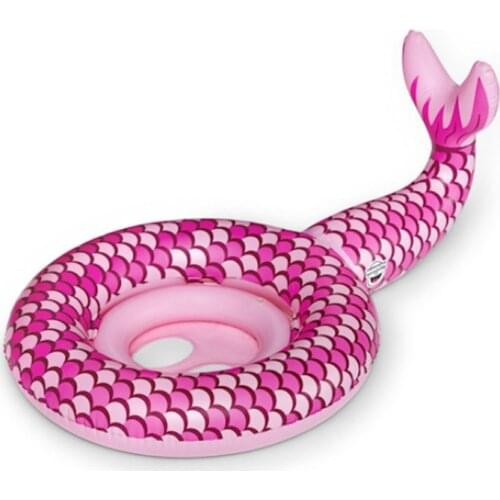 Inflatable Swimming Ring Giant Pool Lounge Adult Pool Float Swimming Circle Life Buoy Raft Kid Swimming Water Pool Toys