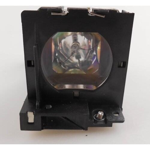 Original Projector Lamp TLPLV3 for TOSHIBA TLP-S10U / TLP-S10 / TLP-S10D
