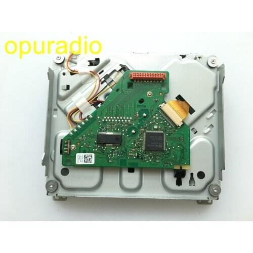 PLDS single CD mechanism CDM-M10 4.7/1 CDM-M10 4.7/3 correct PCB for BMW CCC CD73 Mini Car CD audio player