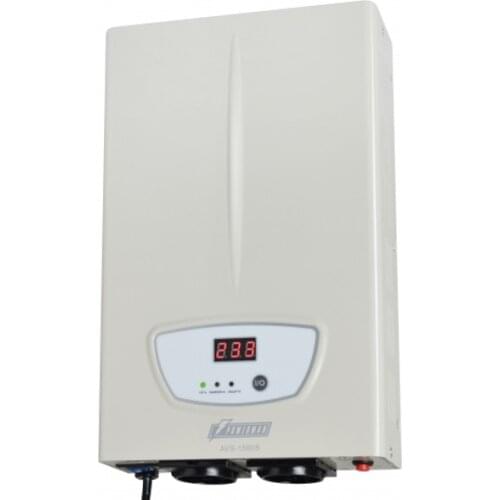 Стабилизаторы напряжения PowerMan China At AliExpress