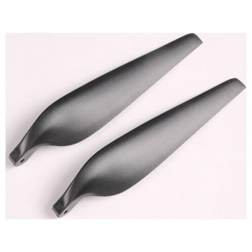 Propeller for FMS Model RC Gliders