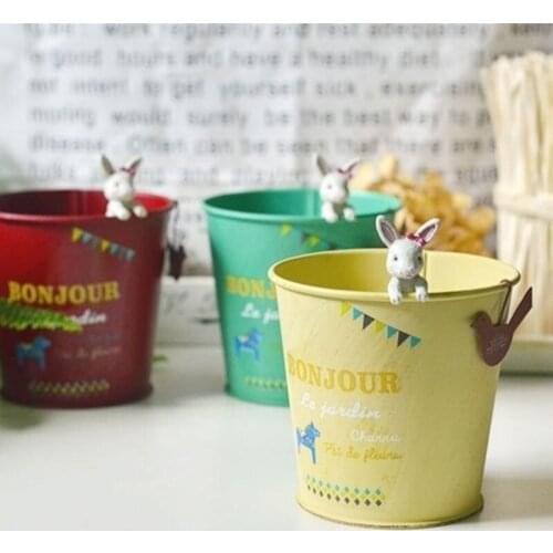 Органайзеры для хранения вещей ULKNN China At AliExpress