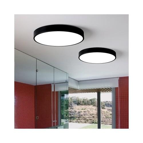 Japan led ceiling light hallway lamp LED ceiling lamp Living Room Ceiling Ligting ceiling light fans E27 led ceiling lamps