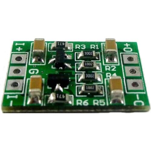 +-2.5V 3.3V 5V 7.5V 10V 12V TL341 High Precision Voltage Reference Module for OPA ADC DAC LM324 AD0809 DAC0832 ARM STM32 MCU