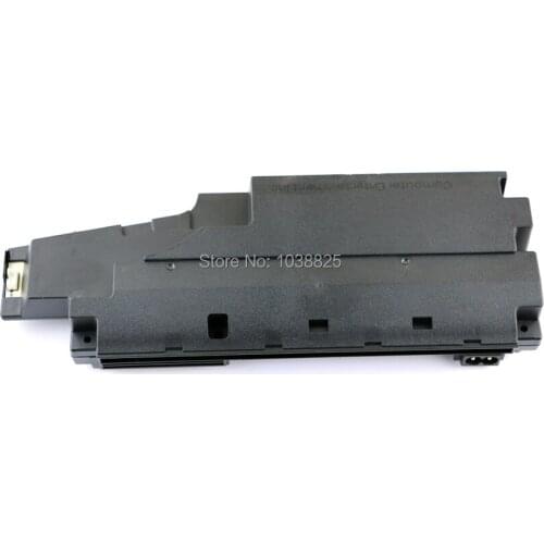 5pcs/lot Replacement Original Power Supply Adapter for PS3 Super Slim 4000 Console APS-330