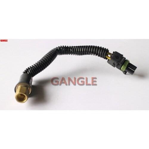 A22-45194-1 Pressure Sensor Pressure Valve